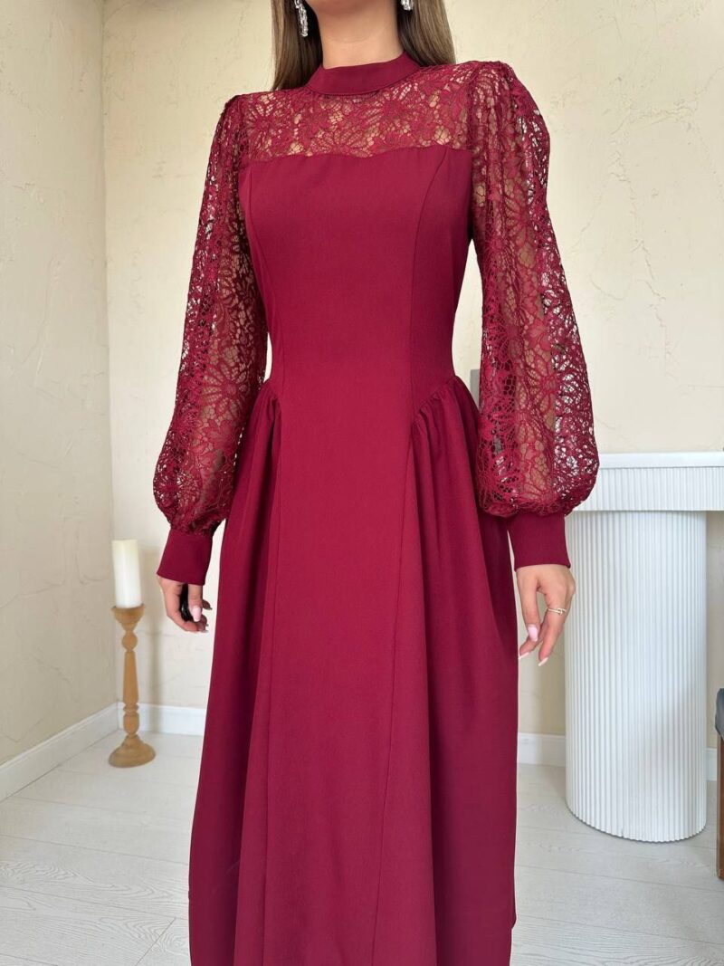 ⁦Dress⁩ - الصورة ⁦2⁩
