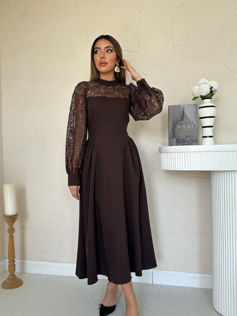 ⁦Dress⁩ - الصورة ⁦3⁩