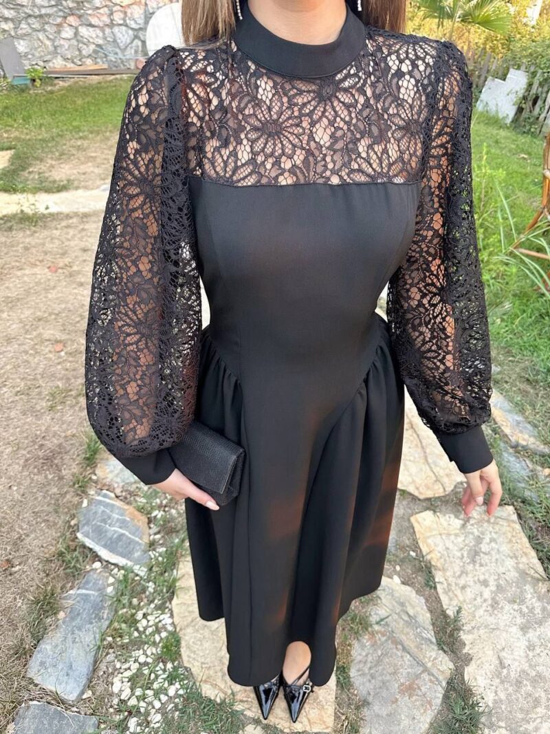 ⁦Dress⁩ - الصورة ⁦5⁩