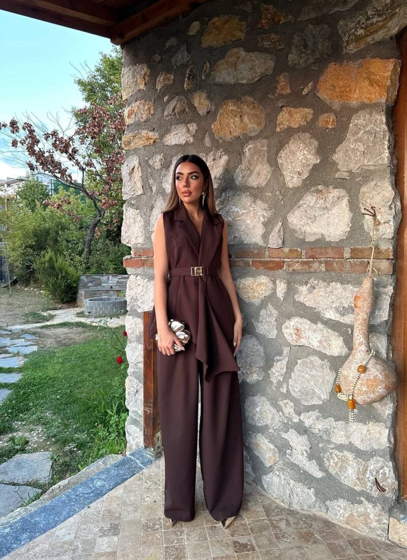 ⁦Set⁩ - الصورة ⁦3⁩