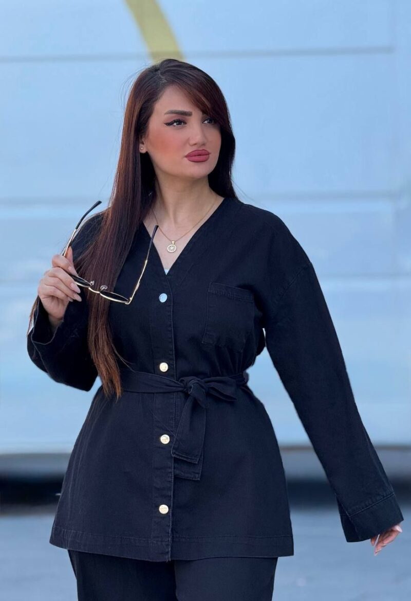 ⁦Set⁩ - الصورة ⁦2⁩