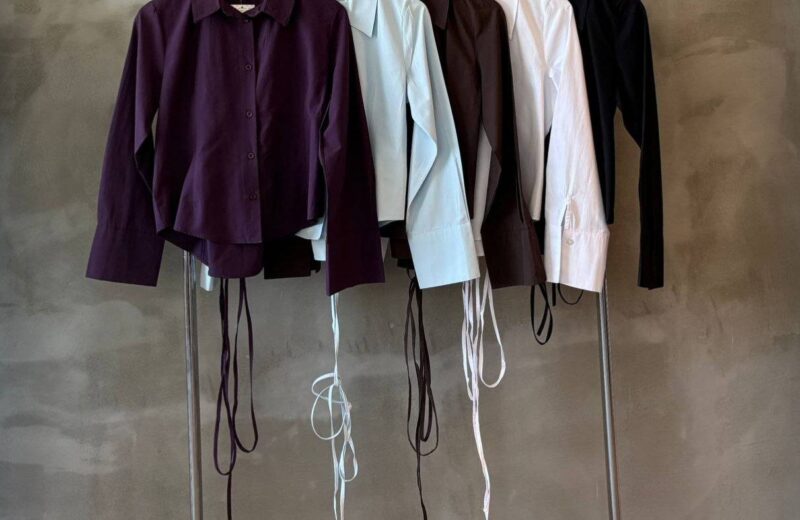 ⁦Shirt⁩ - الصورة ⁦5⁩