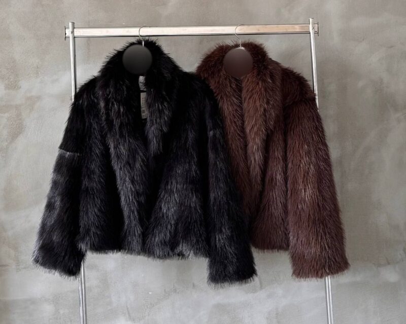 ⁦Jacket⁩ - الصورة ⁦4⁩