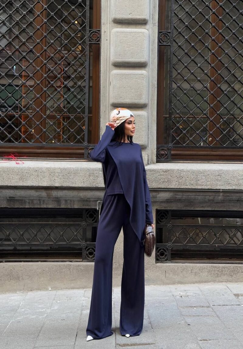 ⁦Pajamas⁩ - الصورة ⁦2⁩