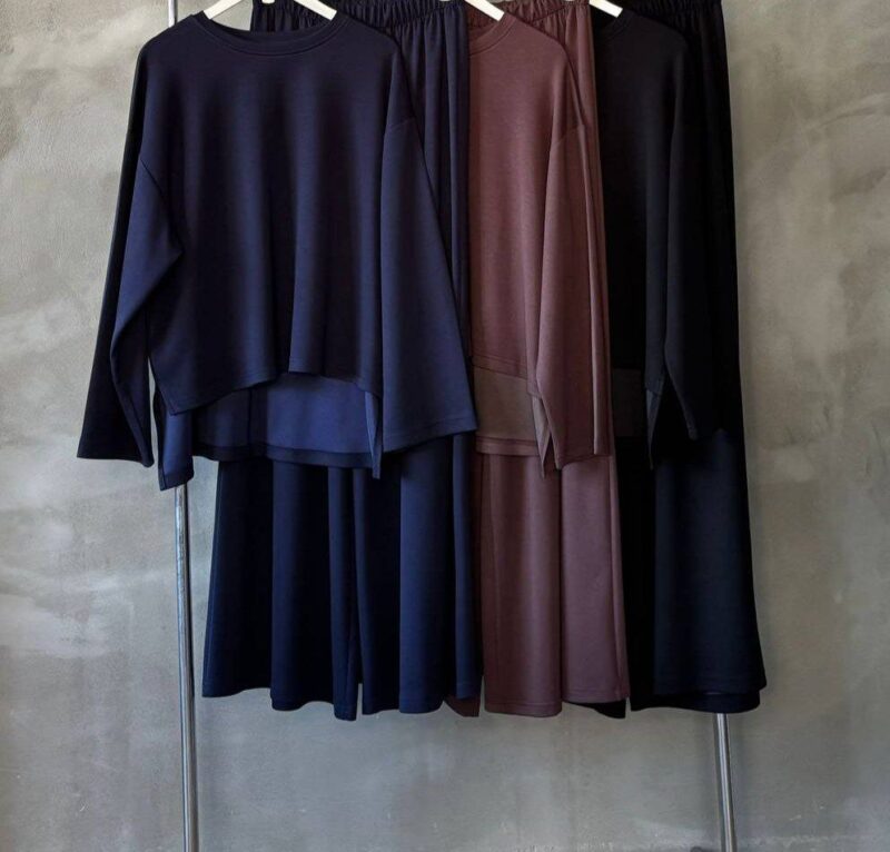 ⁦Pajamas⁩ - الصورة ⁦4⁩