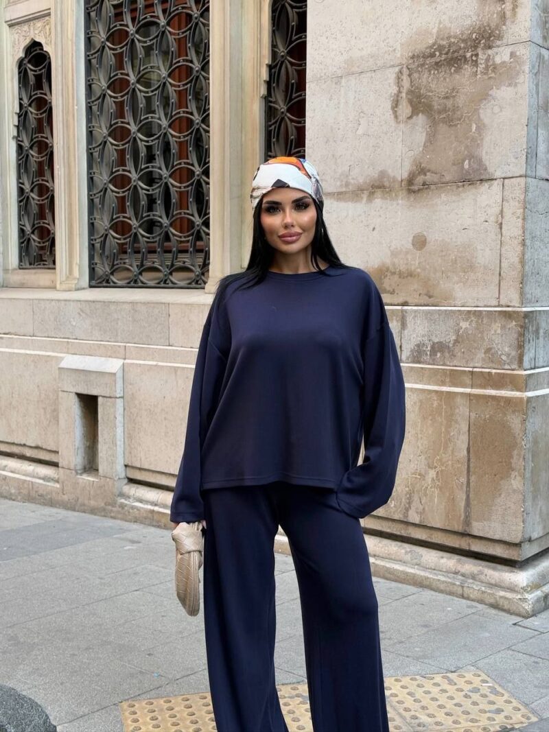 ⁦Pajamas⁩ - الصورة ⁦5⁩
