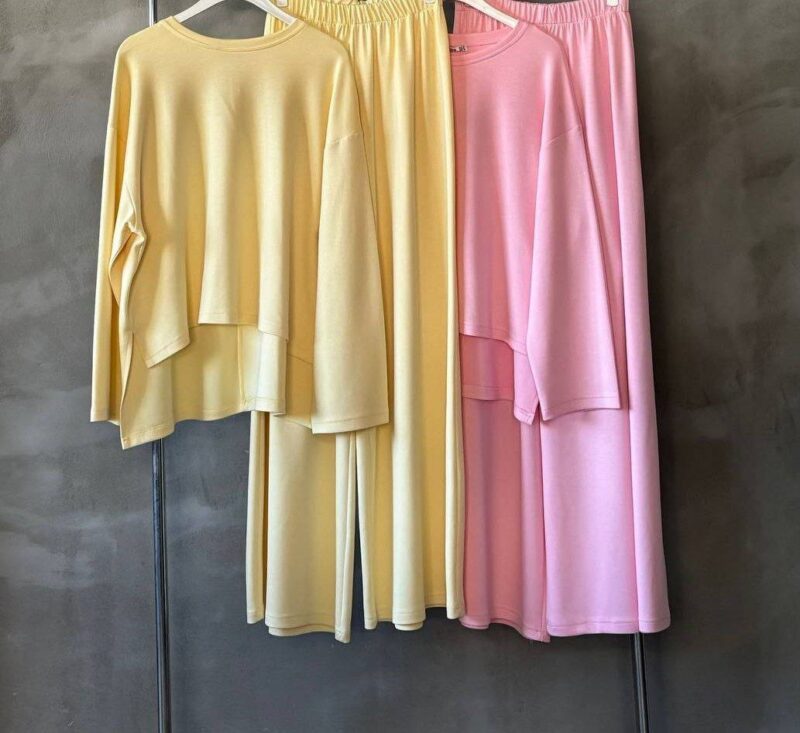 ⁦Pajamas⁩ - الصورة ⁦6⁩