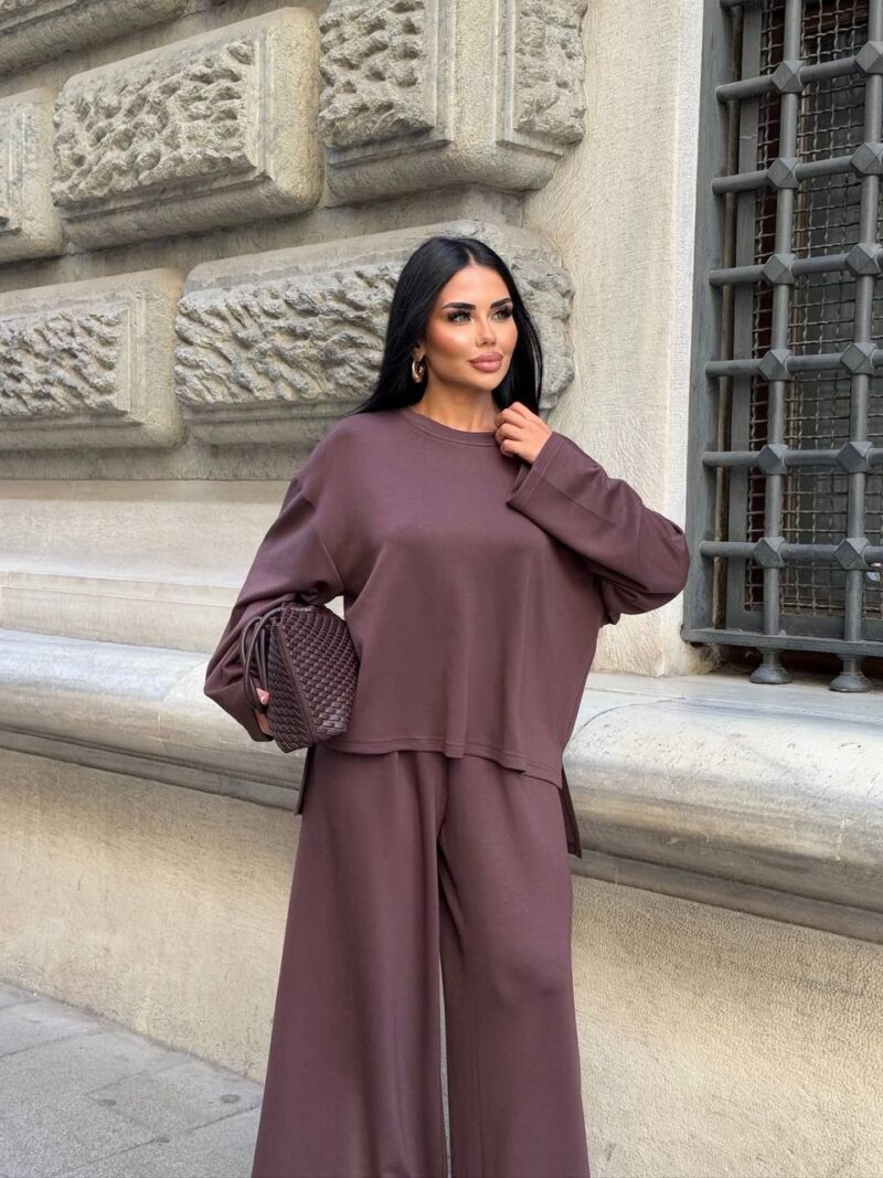⁦Pajamas⁩ - الصورة ⁦8⁩