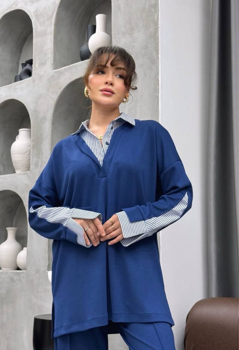 ⁦Pajamas⁩ - الصورة ⁦2⁩