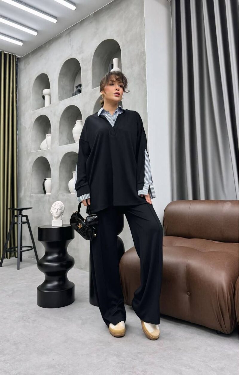 ⁦Pajamas⁩ - الصورة ⁦3⁩
