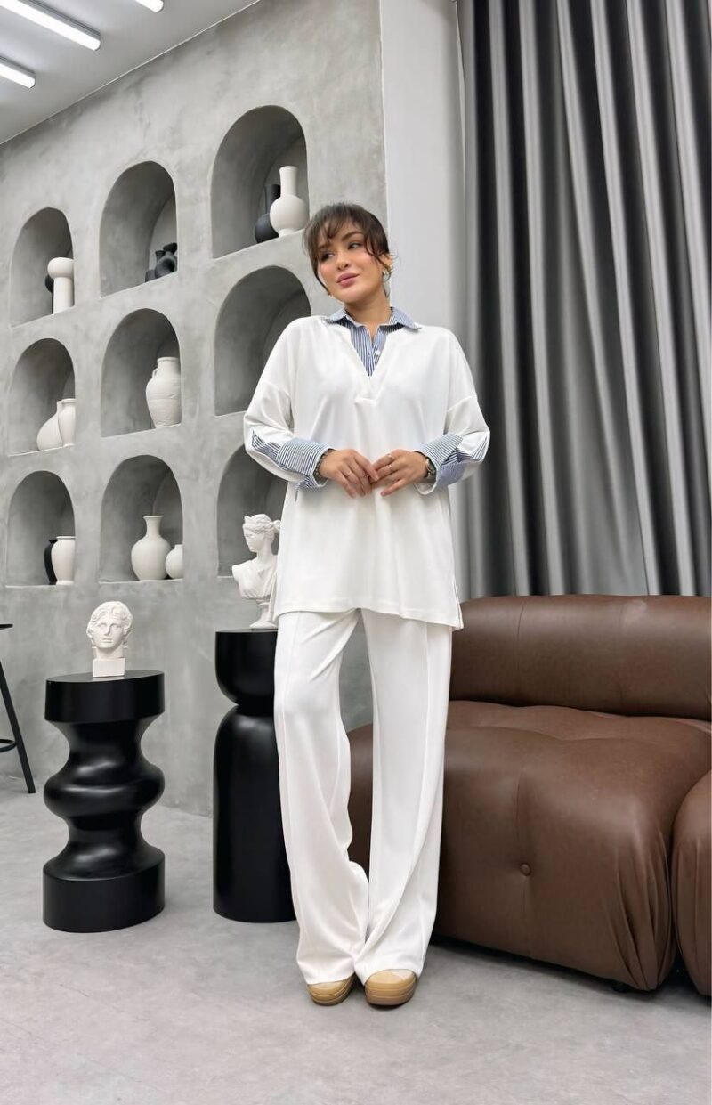 ⁦Pajamas⁩ - الصورة ⁦4⁩