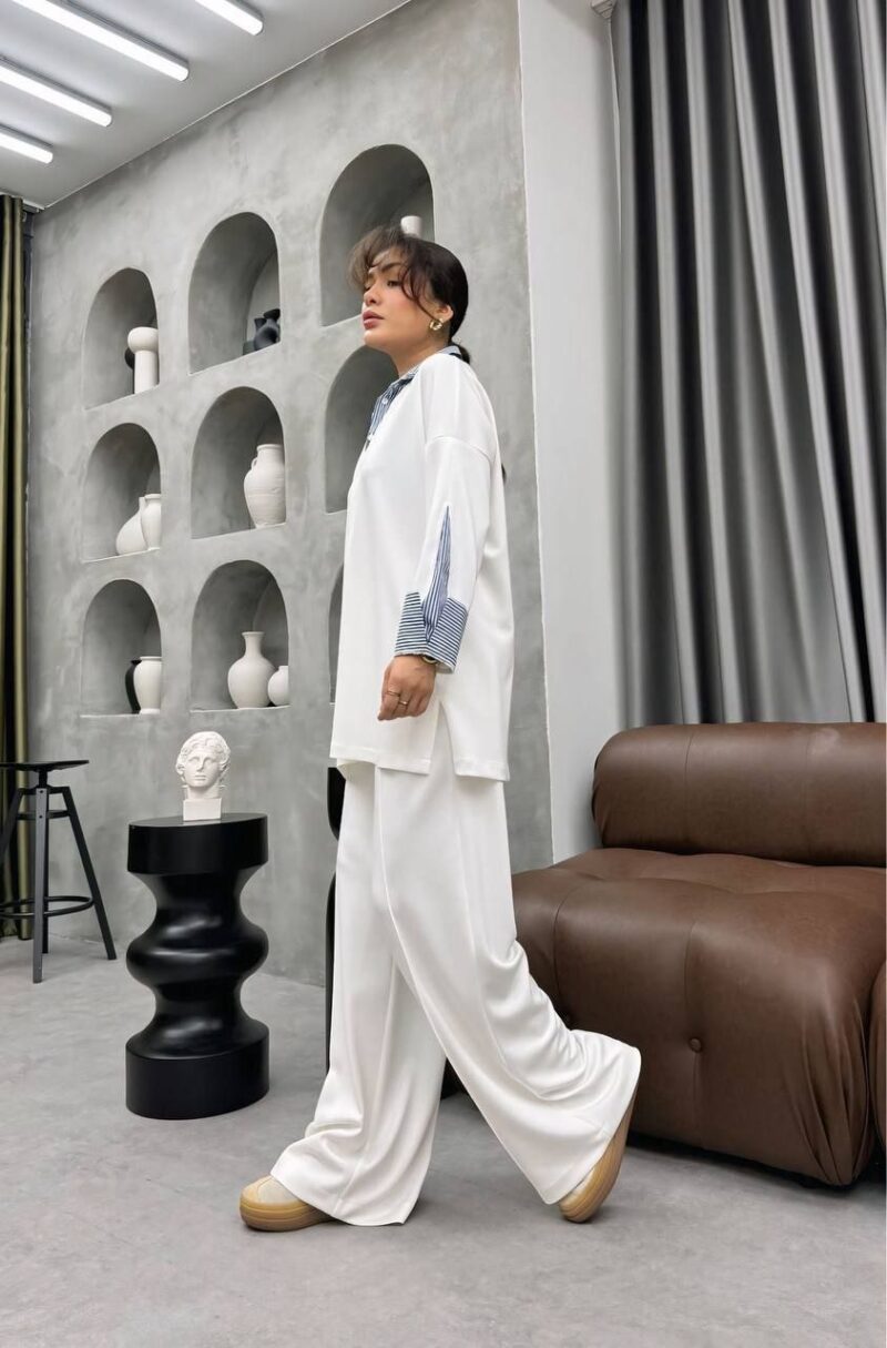 ⁦Pajamas⁩ - الصورة ⁦5⁩