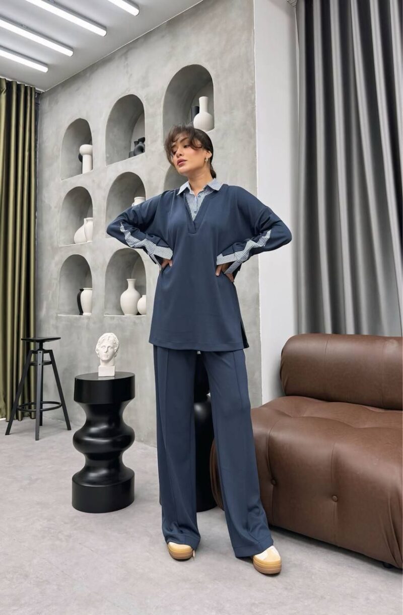 ⁦Pajamas⁩ - الصورة ⁦6⁩