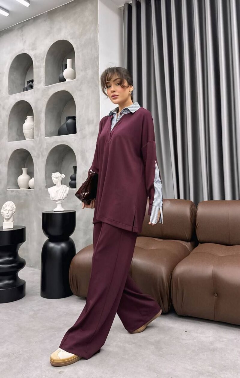 ⁦Pajamas⁩ - الصورة ⁦7⁩