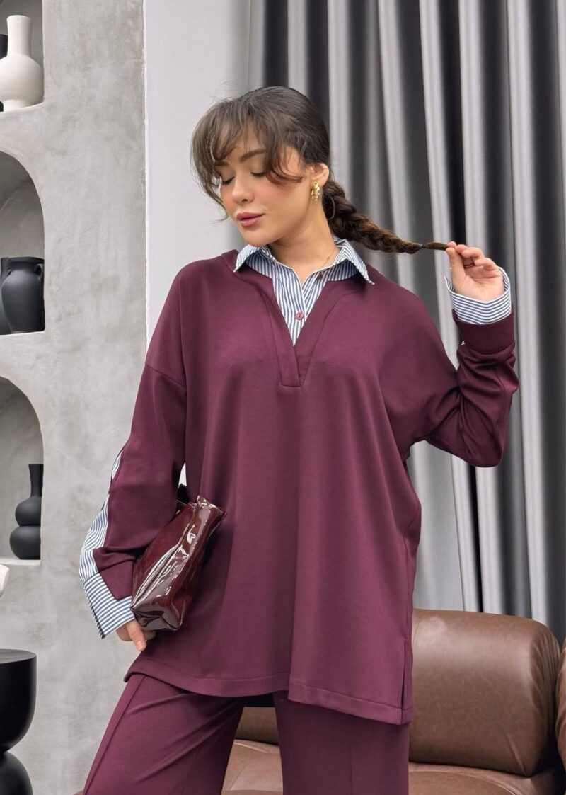 ⁦Pajamas⁩ - الصورة ⁦8⁩