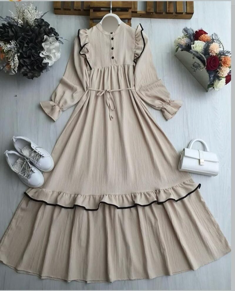 ⁦Dress⁩ - الصورة ⁦3⁩