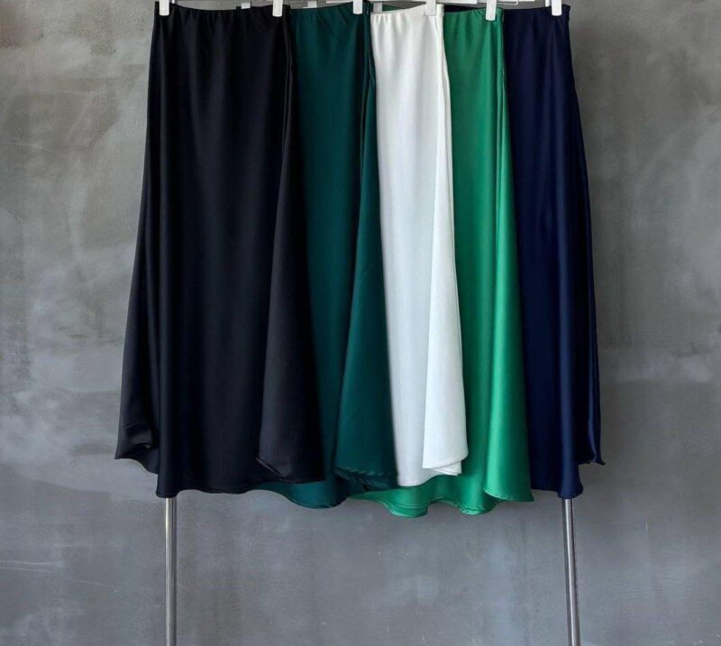⁦skirt⁩ - الصورة ⁦2⁩