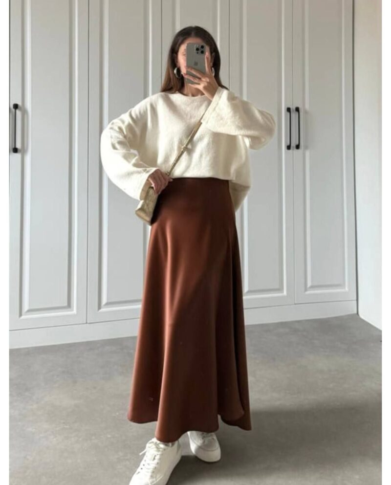 ⁦skirt⁩ - الصورة ⁦7⁩