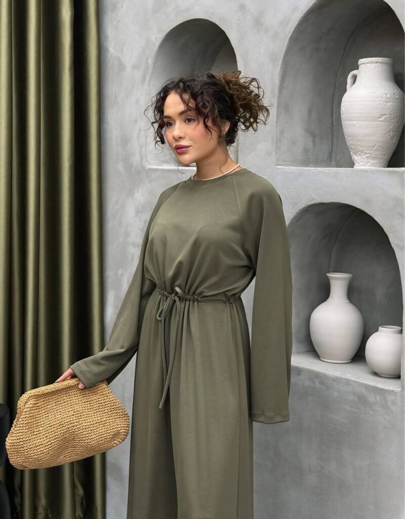 ⁦Dress⁩ - الصورة ⁦2⁩