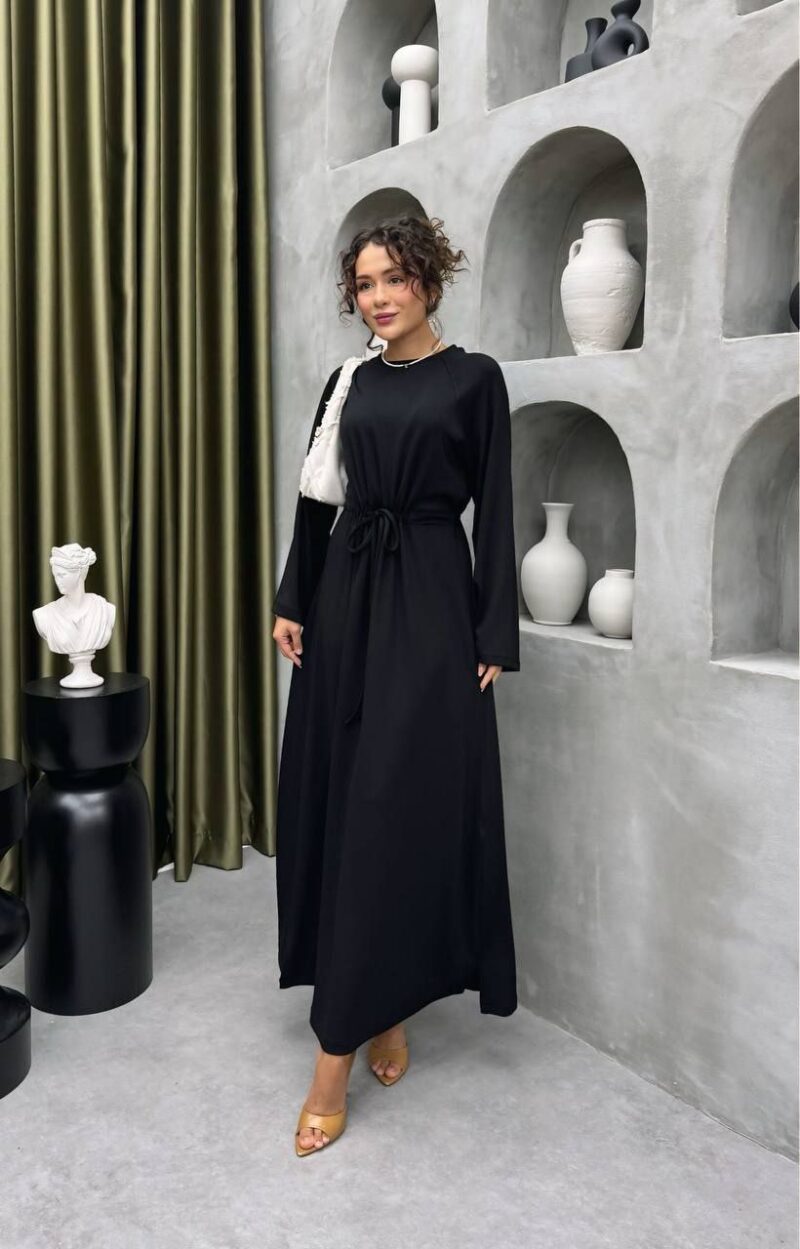 ⁦Dress⁩ - الصورة ⁦4⁩