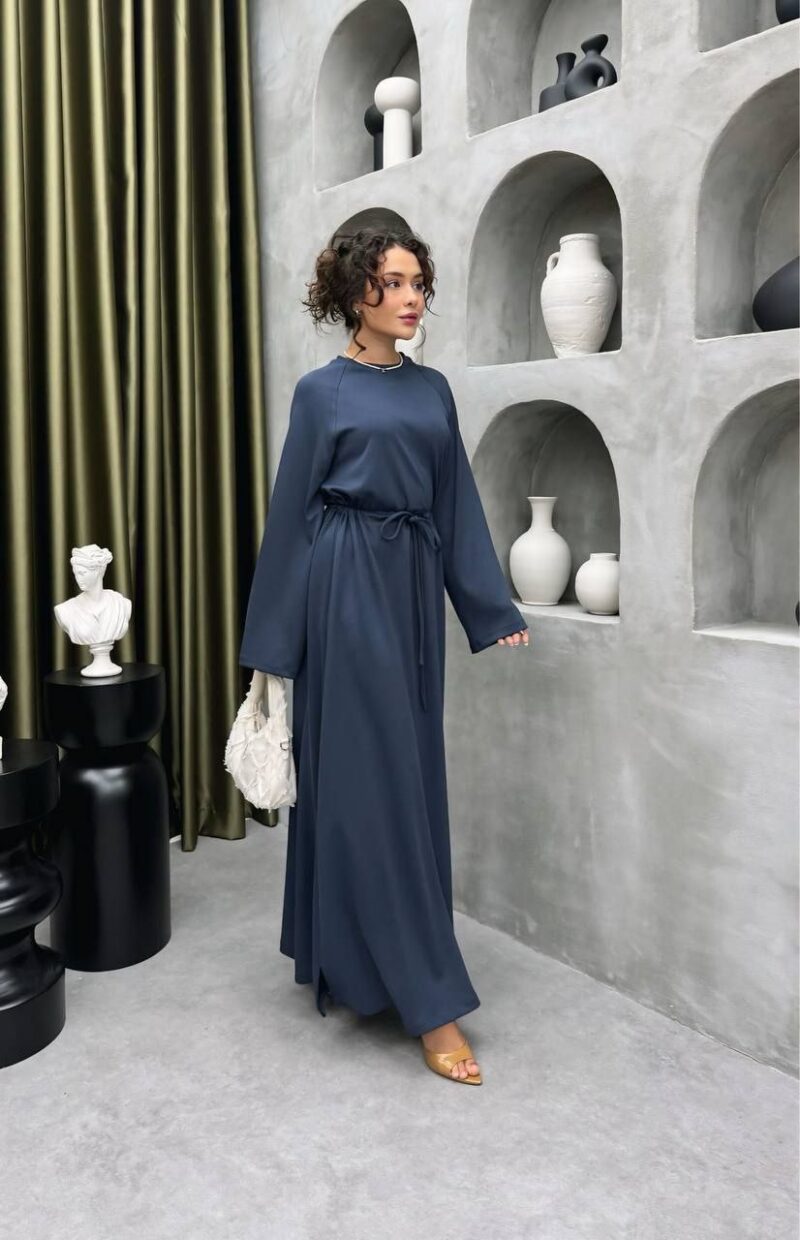 ⁦Dress⁩ - الصورة ⁦5⁩