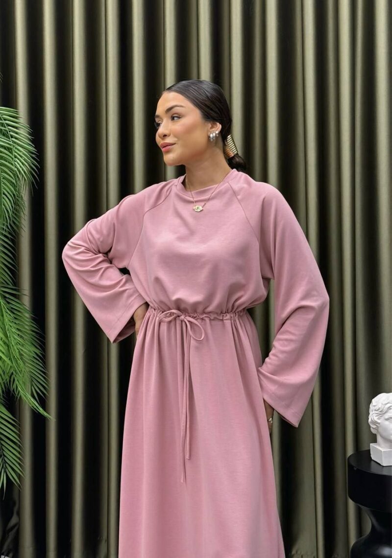 ⁦Dress⁩ - الصورة ⁦9⁩