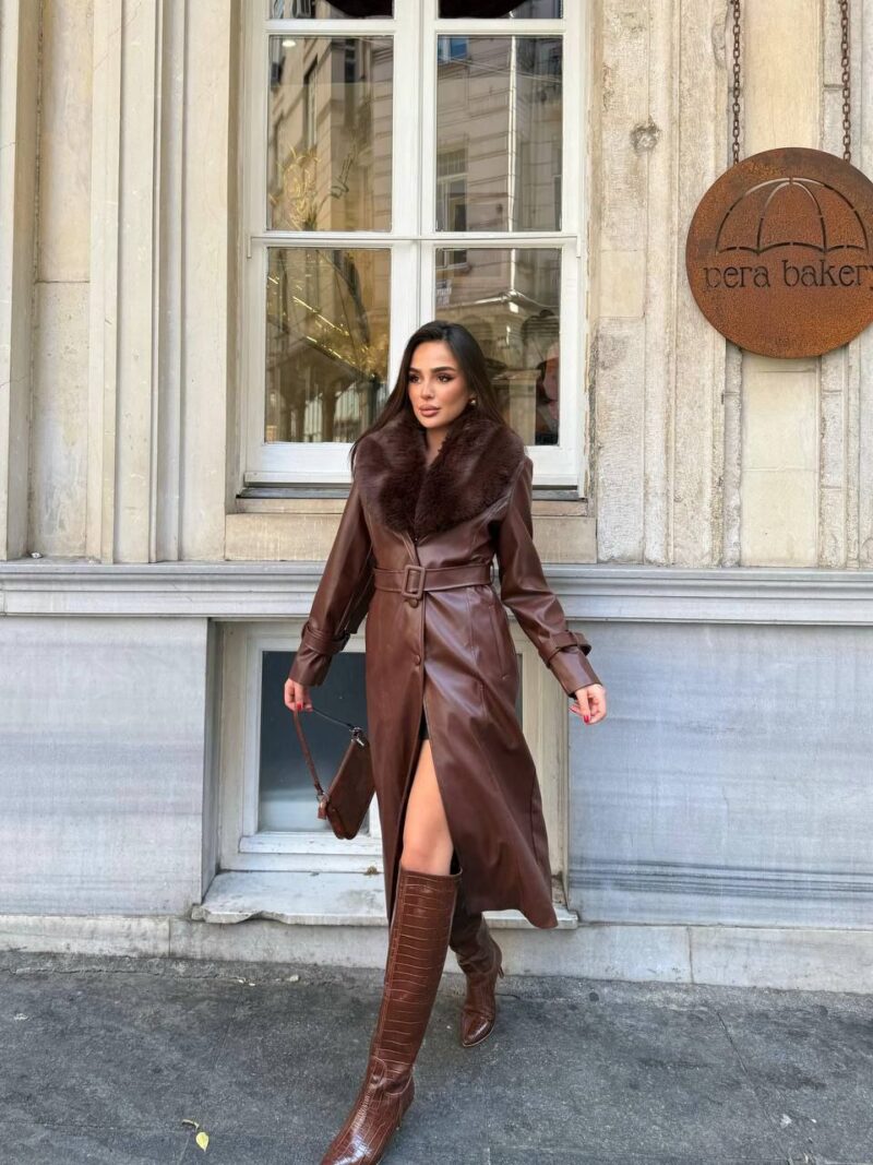 ⁦Jacket⁩ - الصورة ⁦2⁩