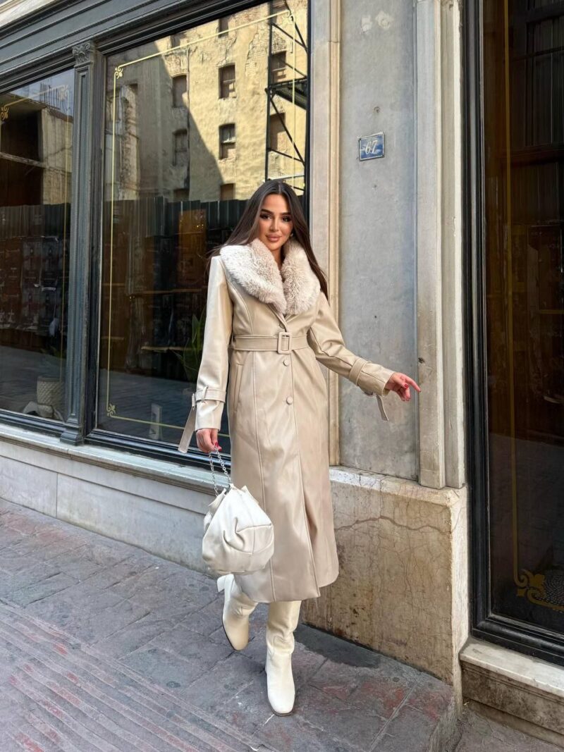⁦Jacket⁩ - الصورة ⁦3⁩