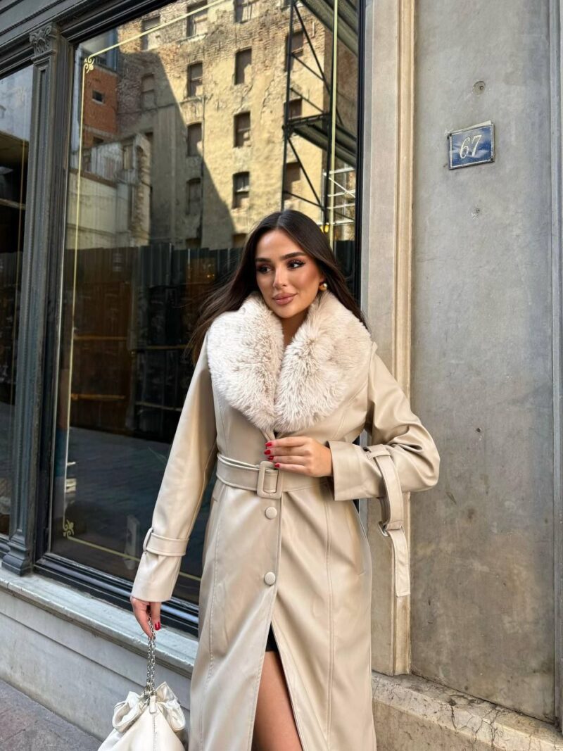 ⁦Jacket⁩ - الصورة ⁦4⁩