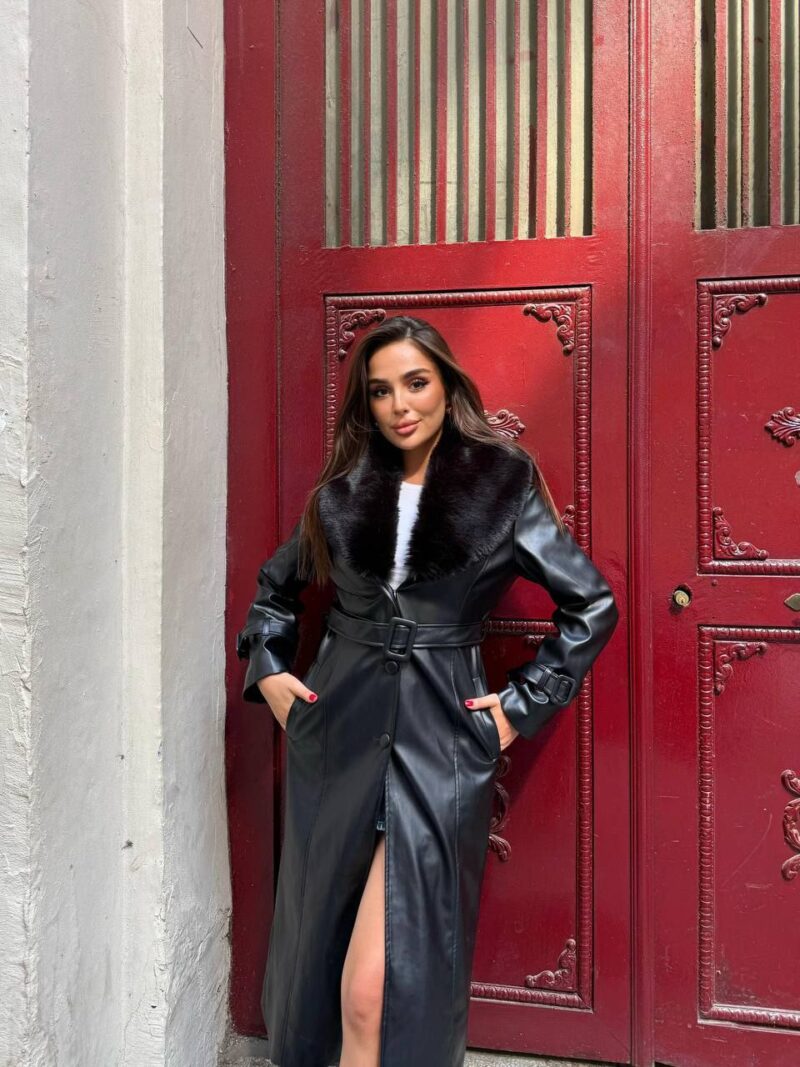 ⁦Jacket⁩ - الصورة ⁦7⁩