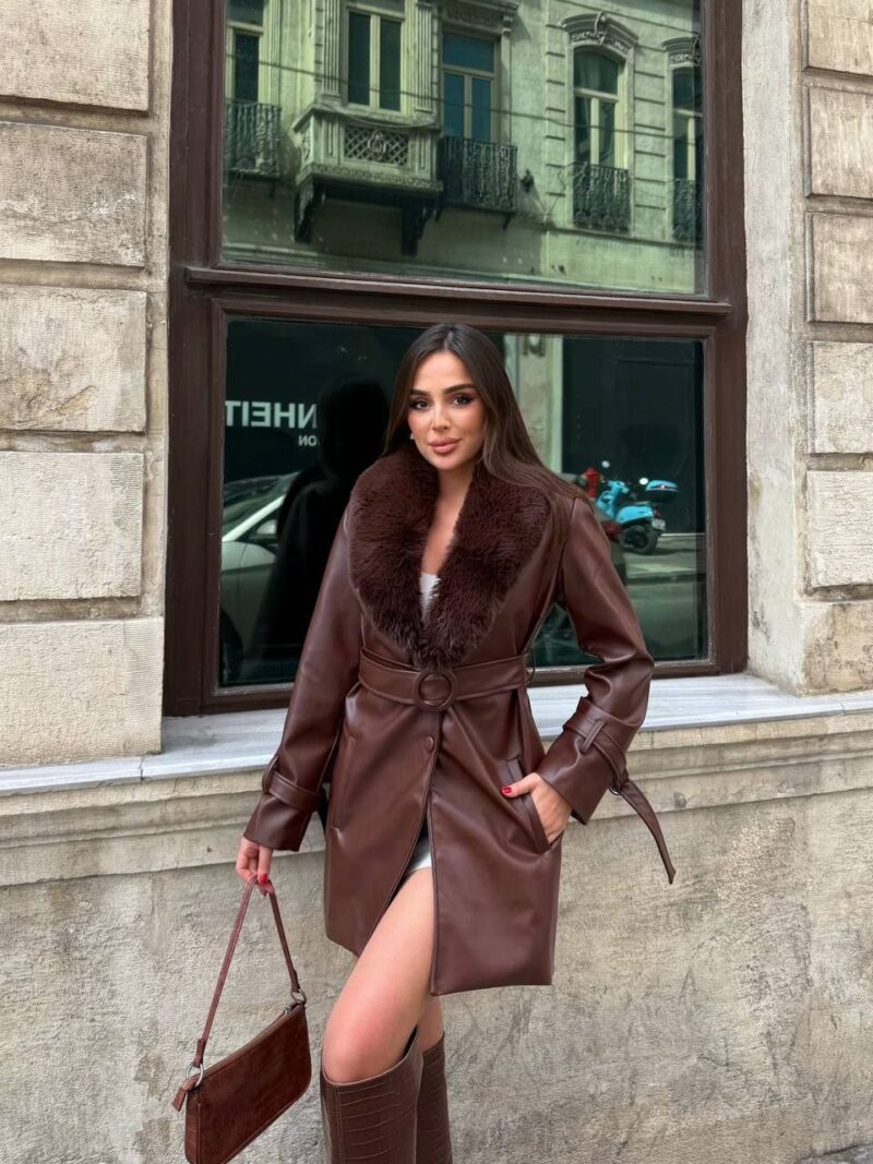 ⁦Jacket⁩ - الصورة ⁦2⁩