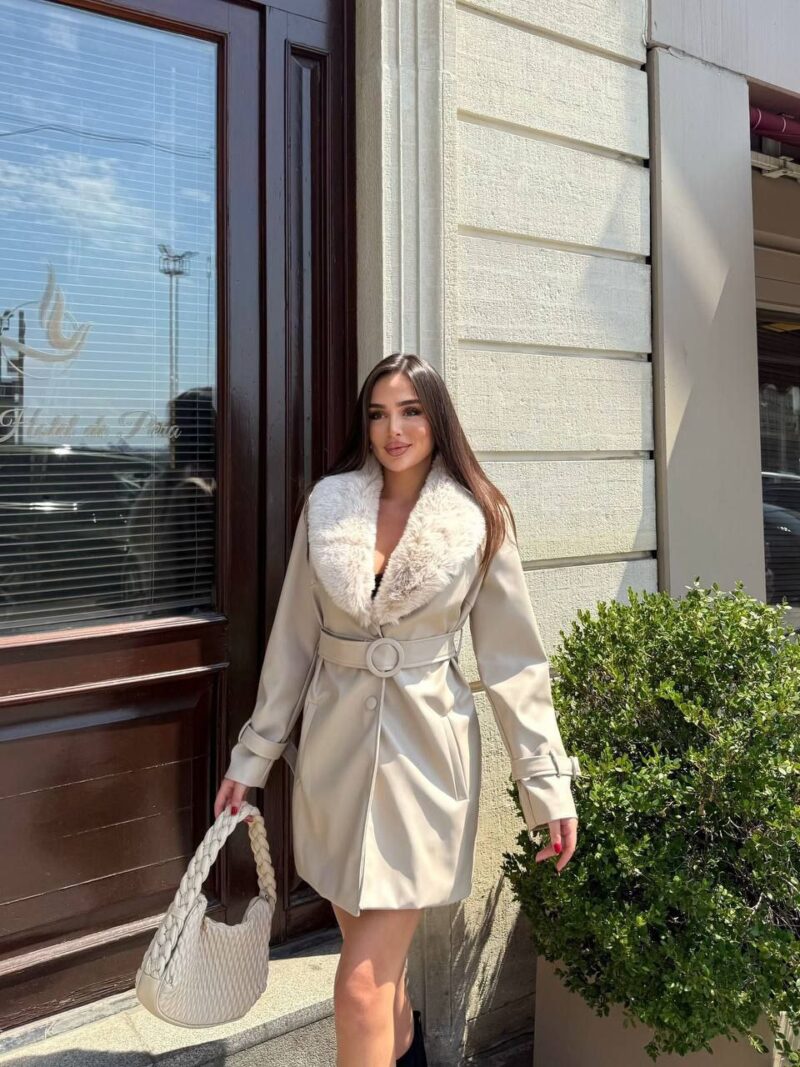 ⁦Jacket⁩ - الصورة ⁦3⁩
