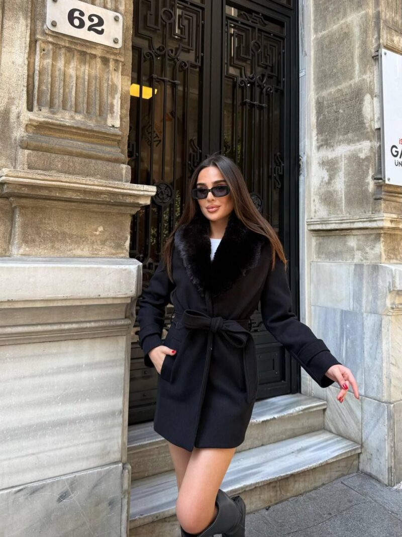 ⁦Jacket⁩ - الصورة ⁦7⁩