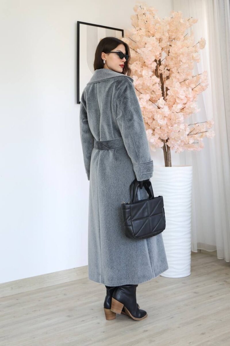 ⁦Jacket⁩ - الصورة ⁦2⁩