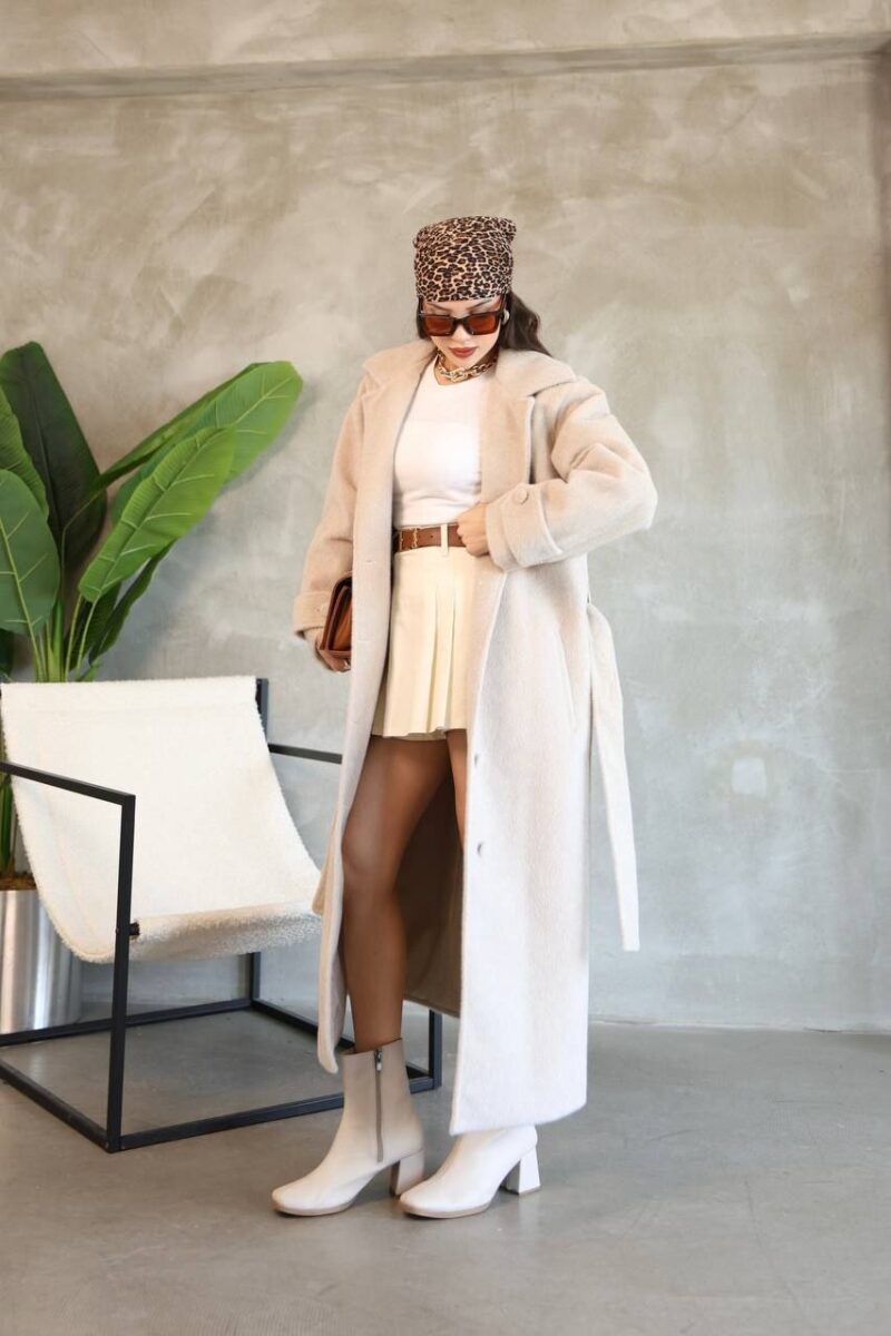 ⁦Jacket⁩ - الصورة ⁦3⁩