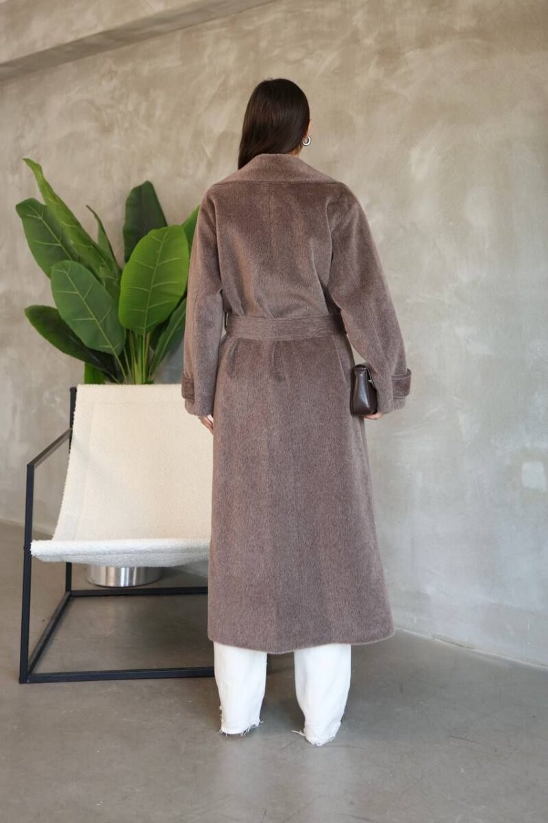 ⁦Jacket⁩ - الصورة ⁦7⁩