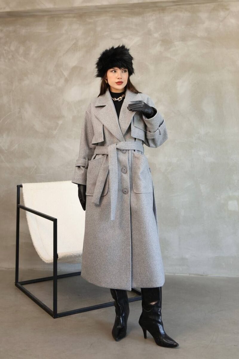 ⁦Jacket⁩ - الصورة ⁦3⁩