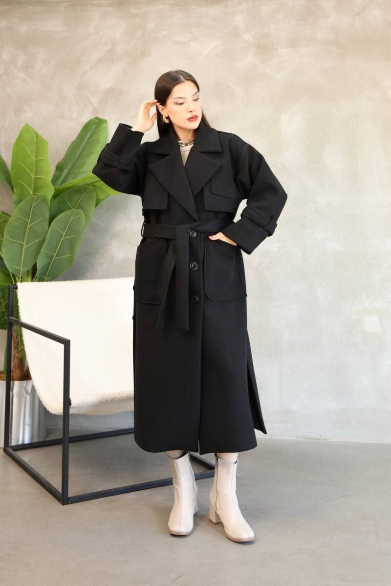 ⁦Jacket⁩ - الصورة ⁦6⁩