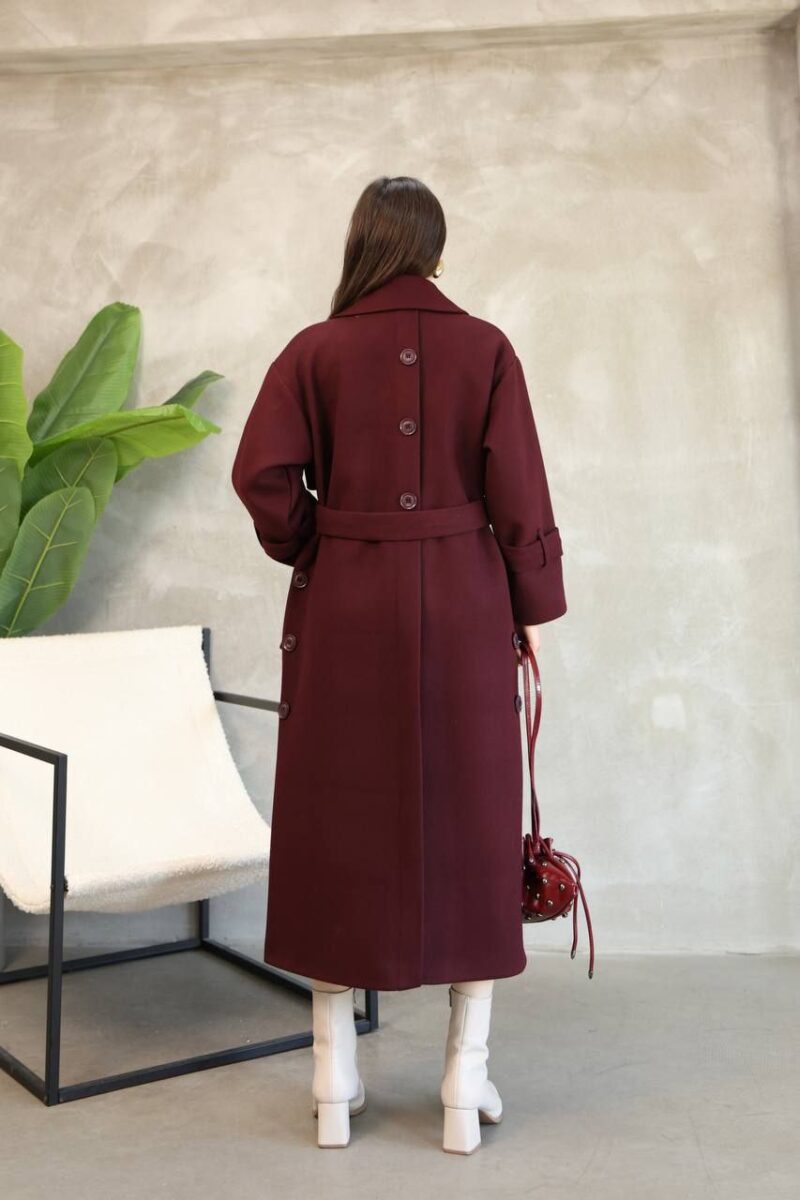 ⁦Jacket⁩ - الصورة ⁦7⁩