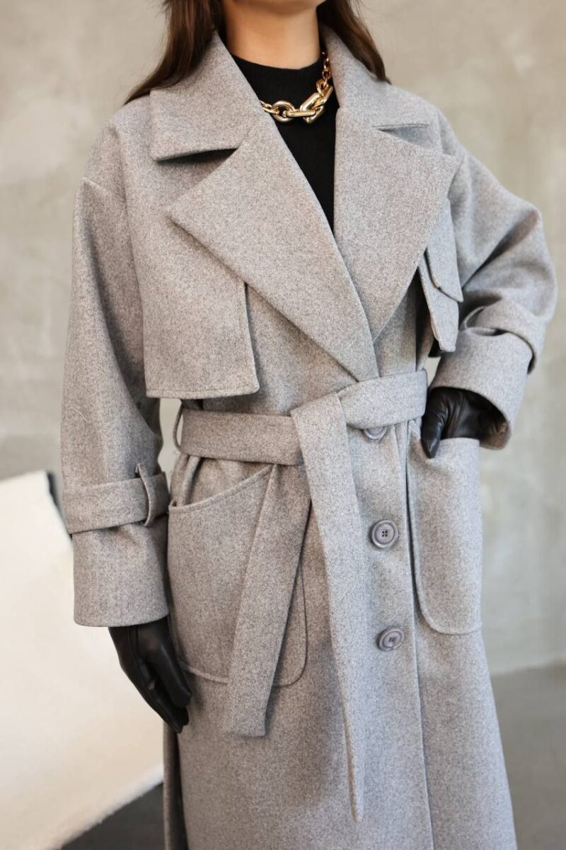 ⁦Jacket⁩ - الصورة ⁦9⁩