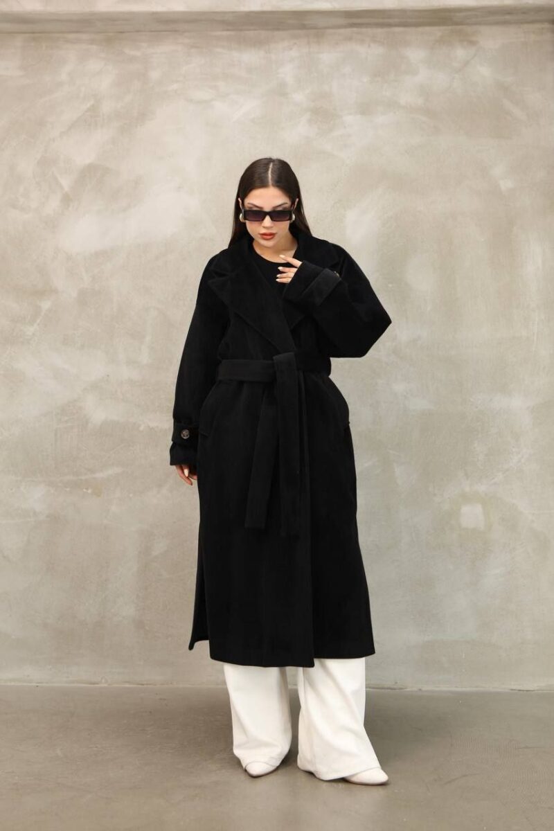 ⁦Jacket⁩ - الصورة ⁦2⁩