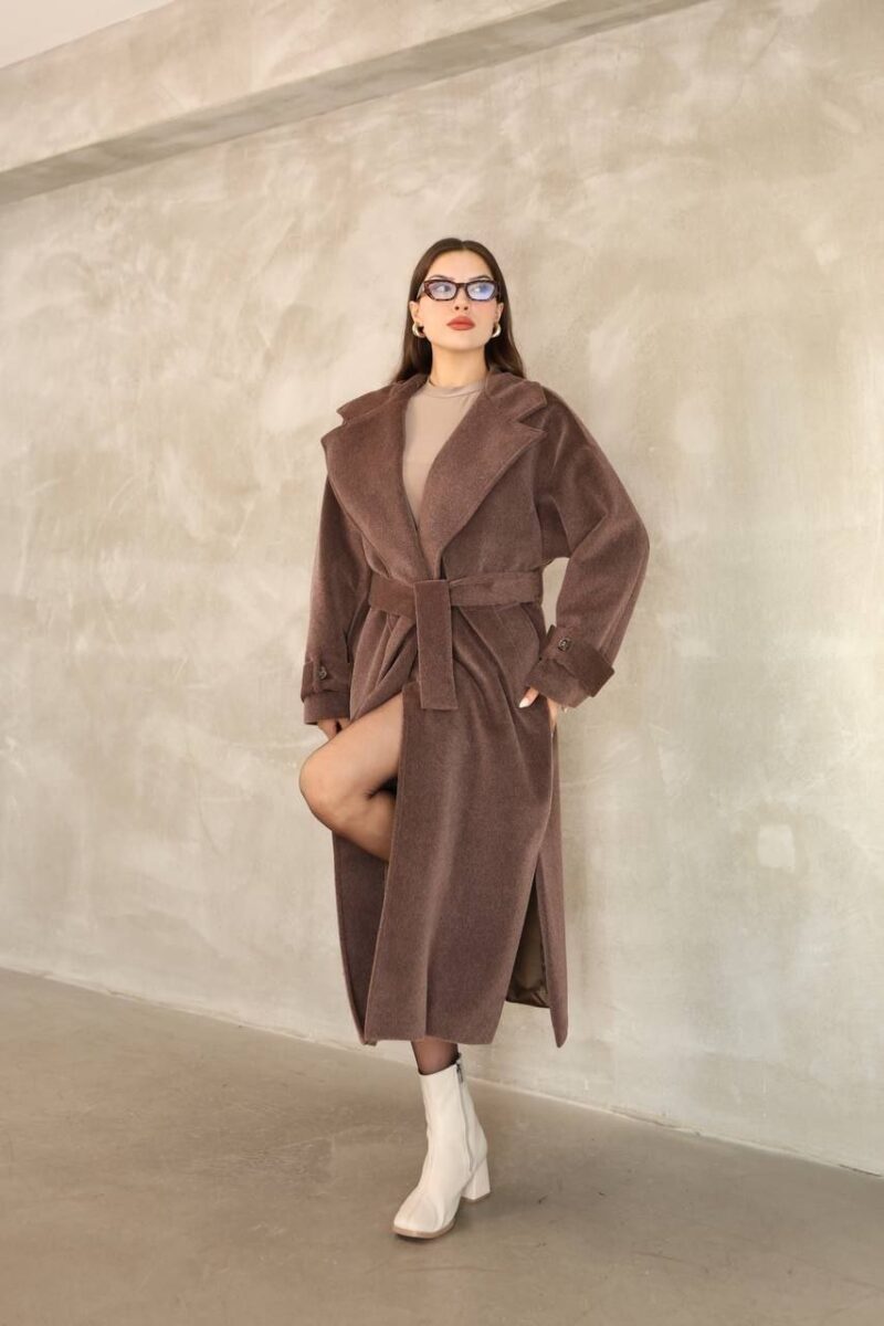 ⁦Jacket⁩ - الصورة ⁦3⁩