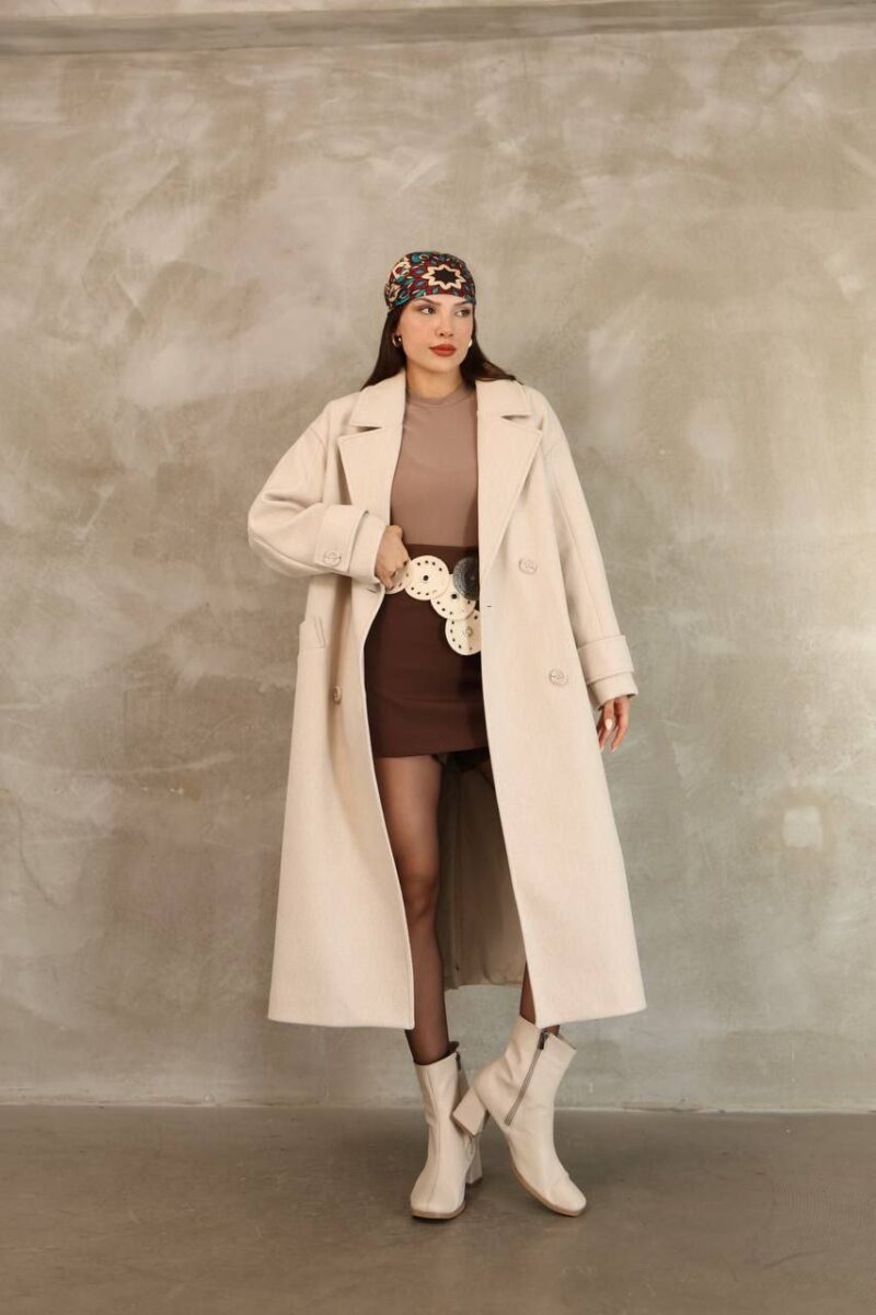 ⁦Jacket⁩ - الصورة ⁦4⁩