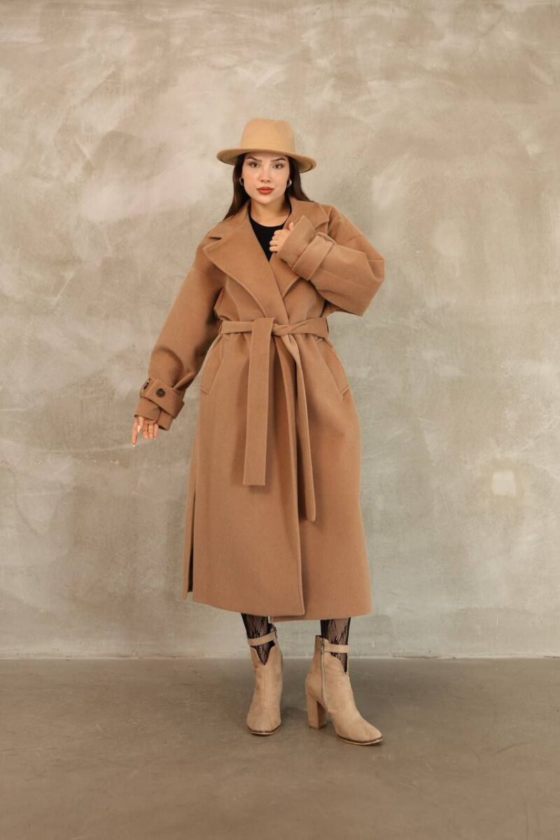 ⁦Jacket⁩ - الصورة ⁦5⁩