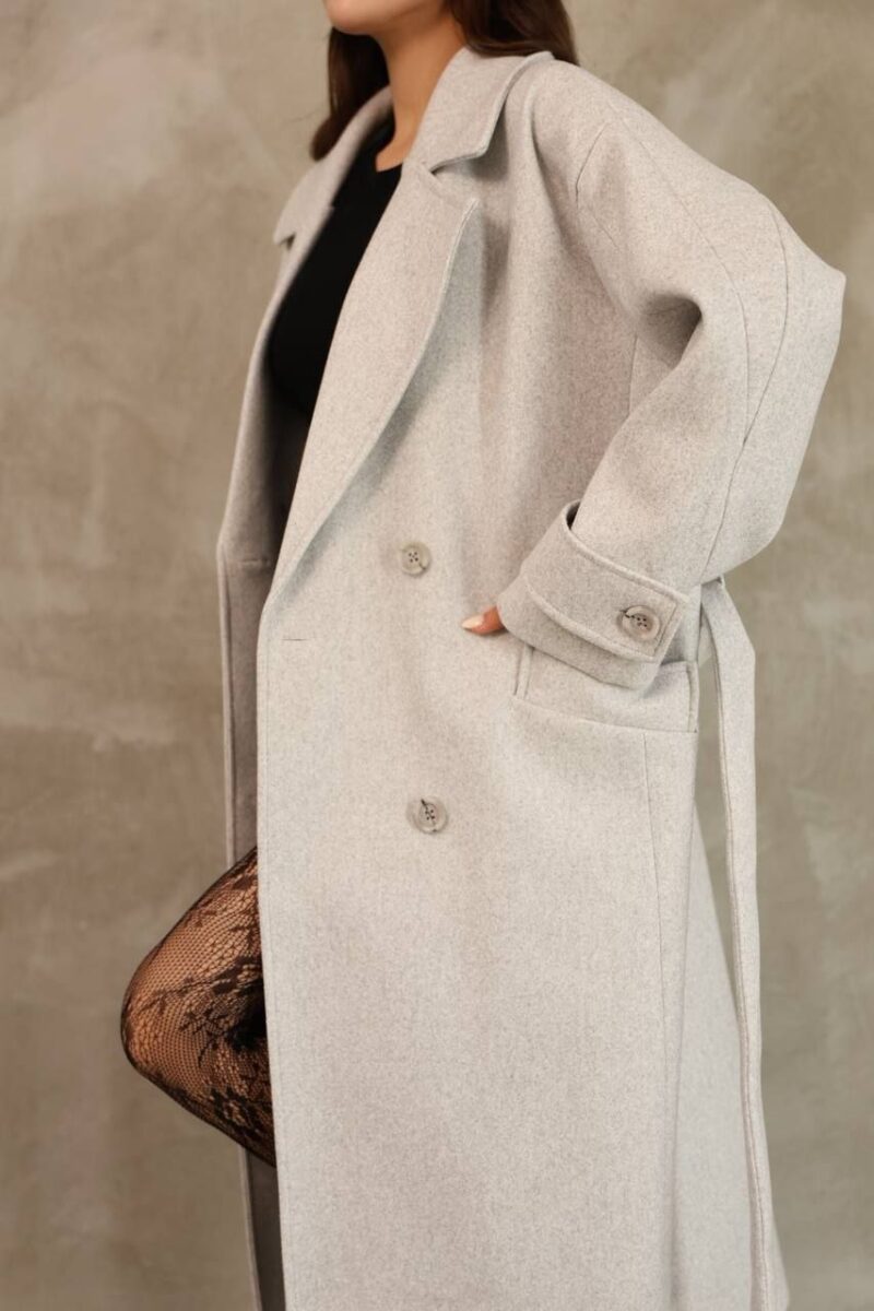⁦Jacket⁩ - الصورة ⁦10⁩