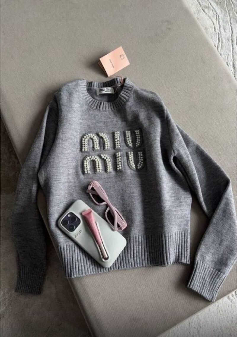 ⁦Sweater⁩ - الصورة ⁦2⁩