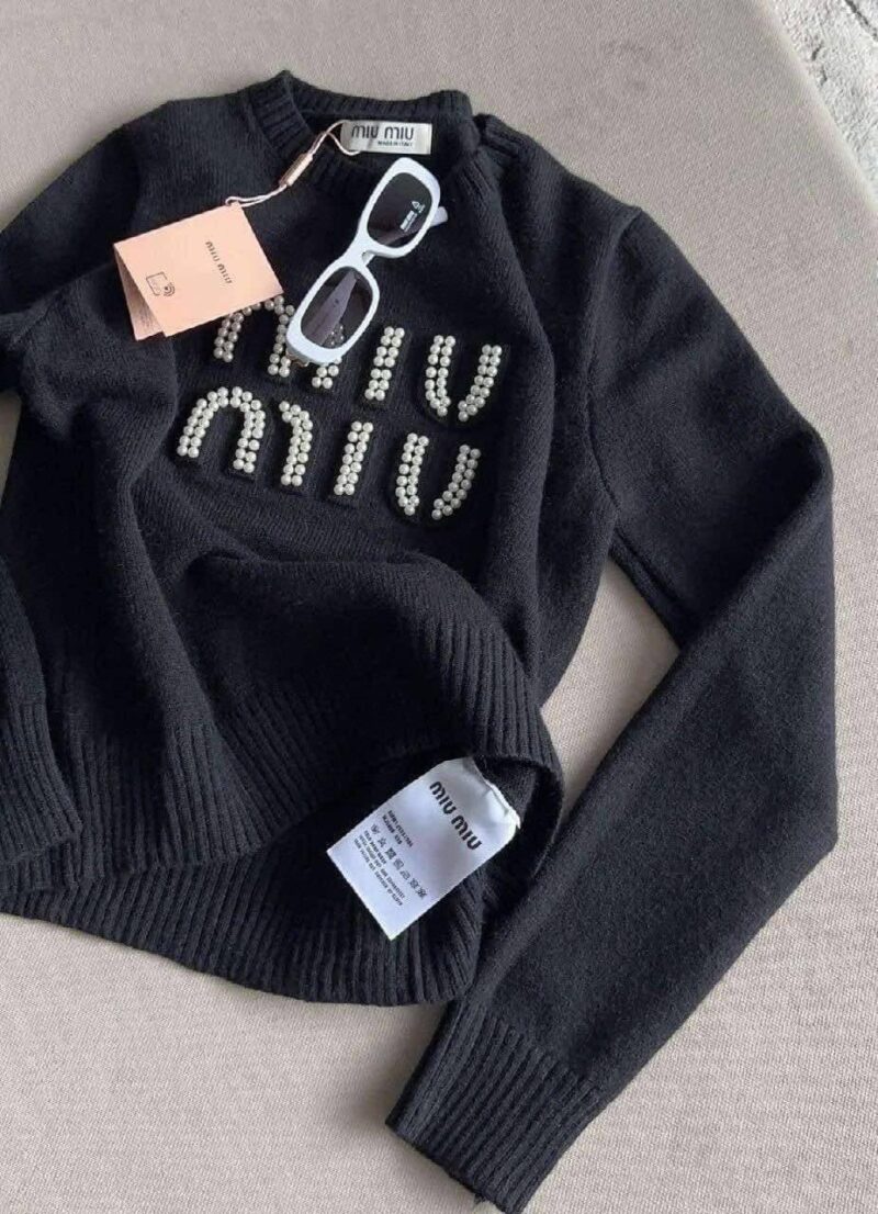 ⁦Sweater⁩ - الصورة ⁦3⁩