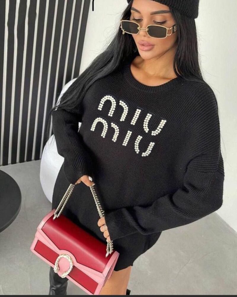 ⁦Sweater⁩ - الصورة ⁦7⁩