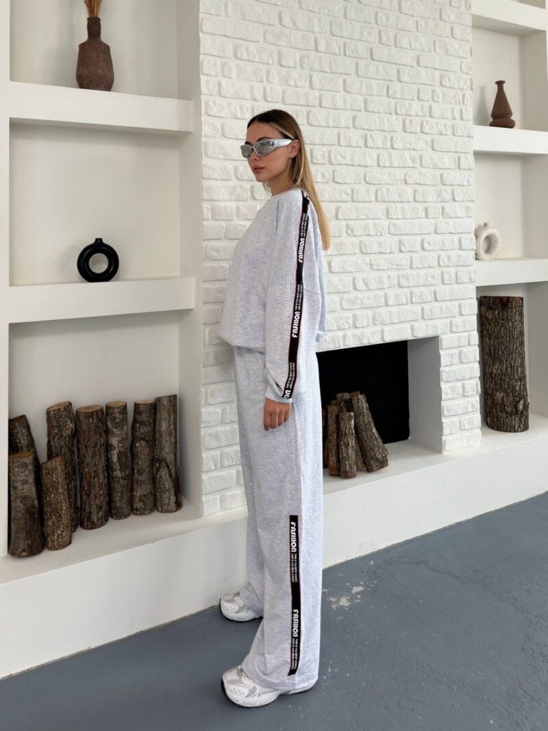 ⁦Pajamas⁩ - الصورة ⁦4⁩