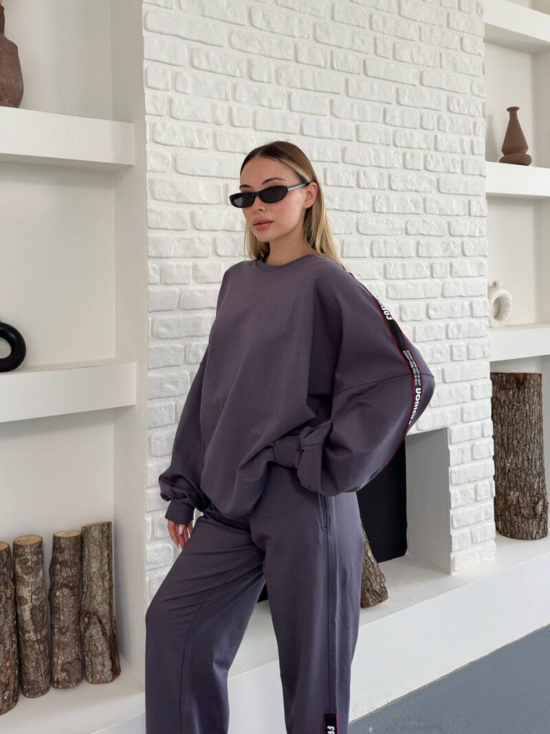 ⁦Pajamas⁩ - الصورة ⁦6⁩